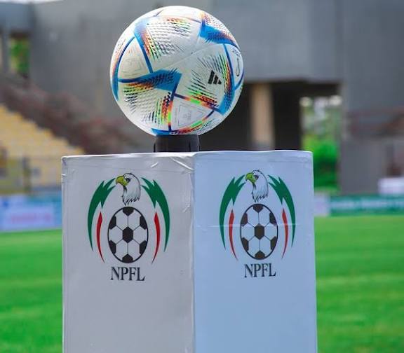NPFL