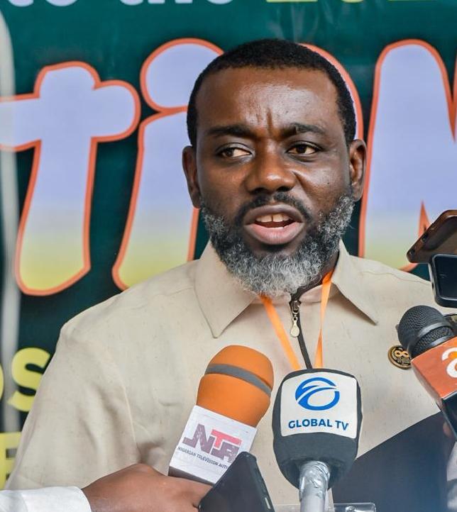 Awodi