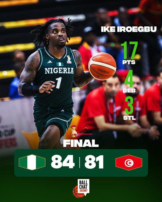 D'Tigers
