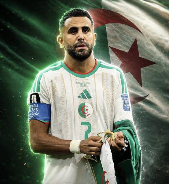 Riyad