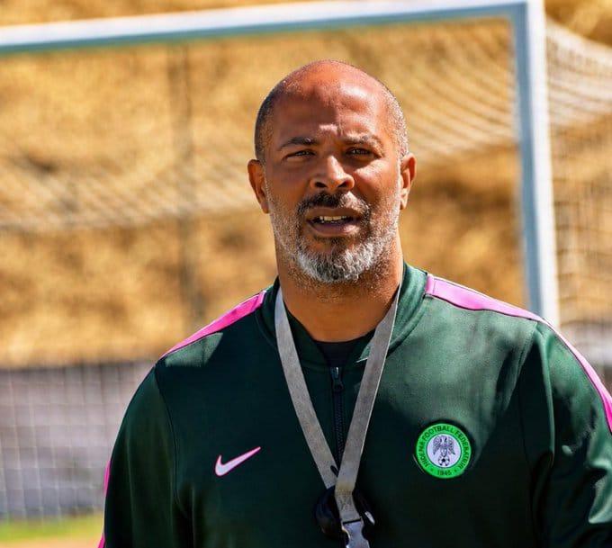 Algeria