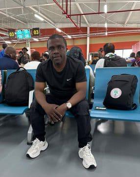 Ilechukwu
