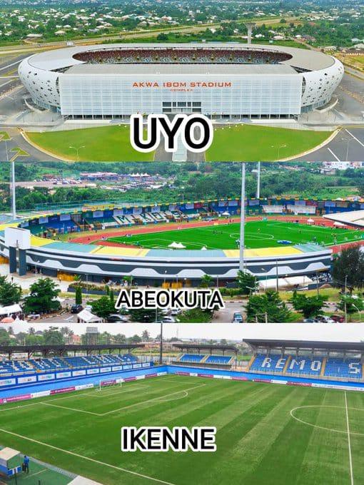CAFCL/CC: