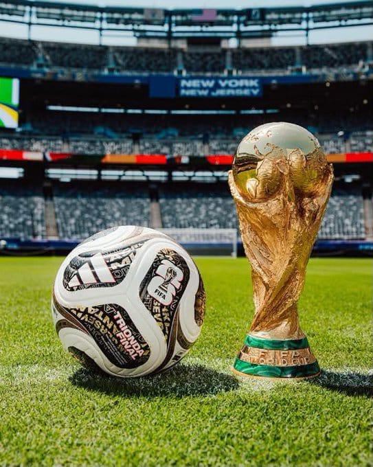 FIFA