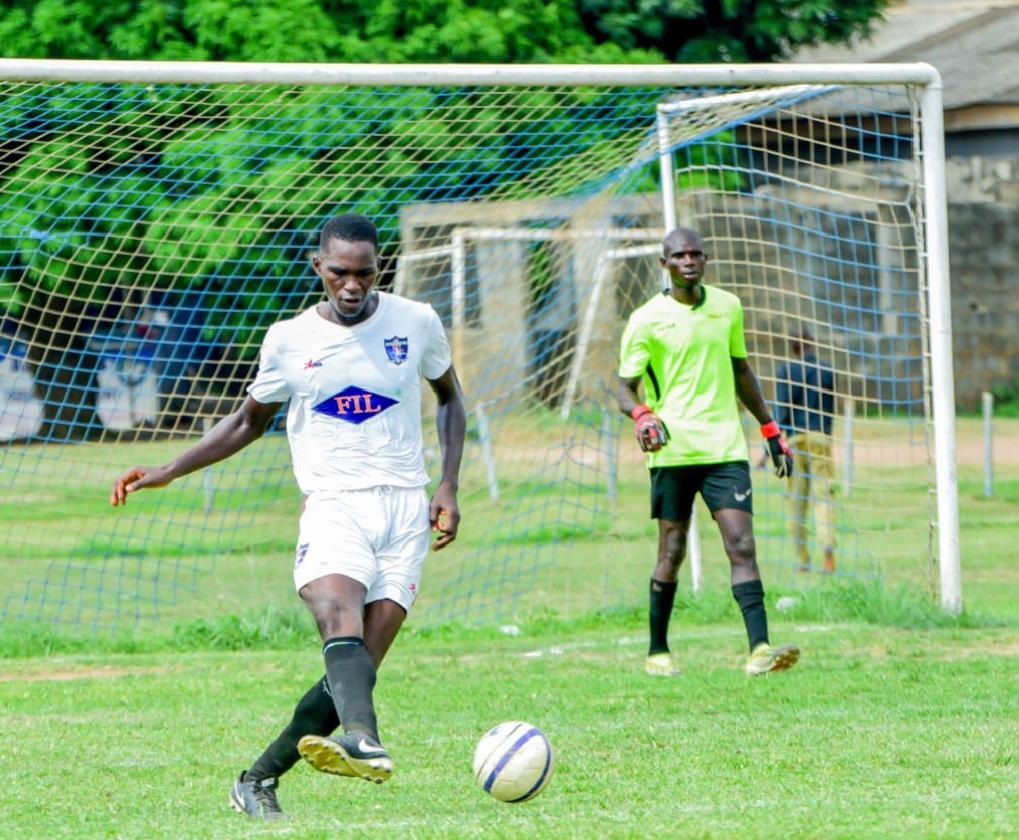 Maduabuchukwu