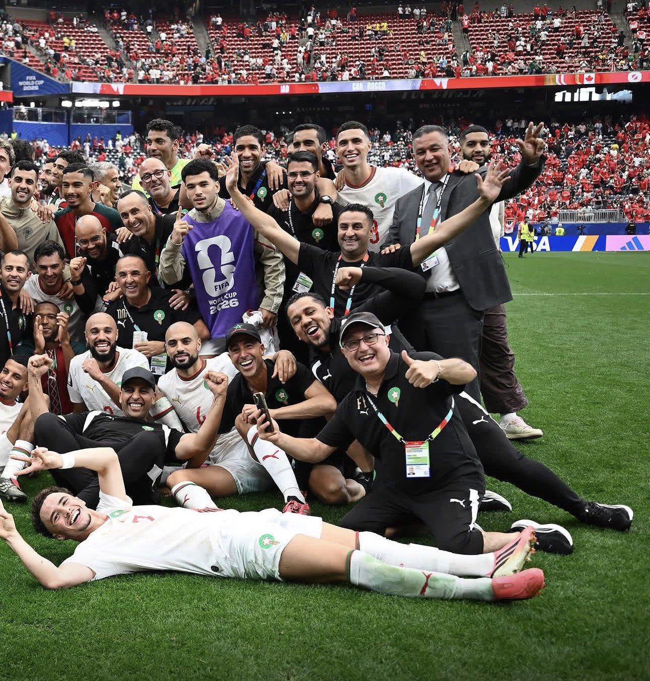 France
