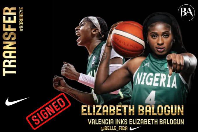 Balogun