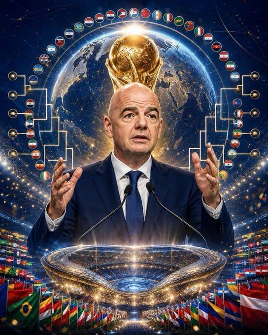 FIFA