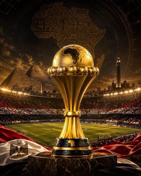Egypt
