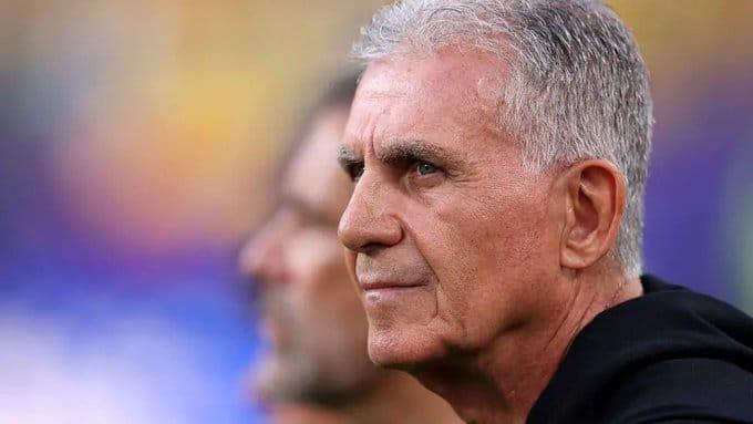 Queiroz