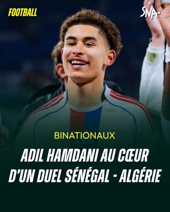 Algeria,