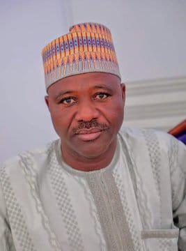 Borno