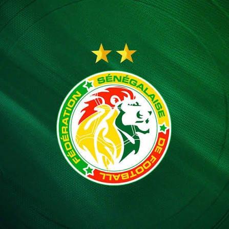 Senegal
