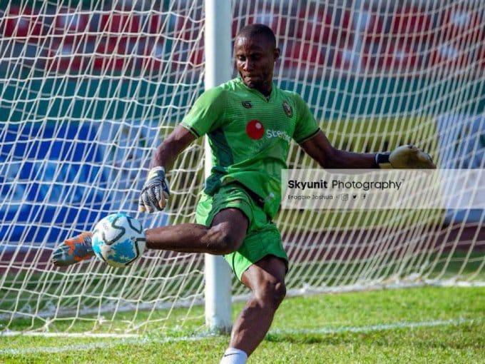 NPFL