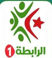 Algeria