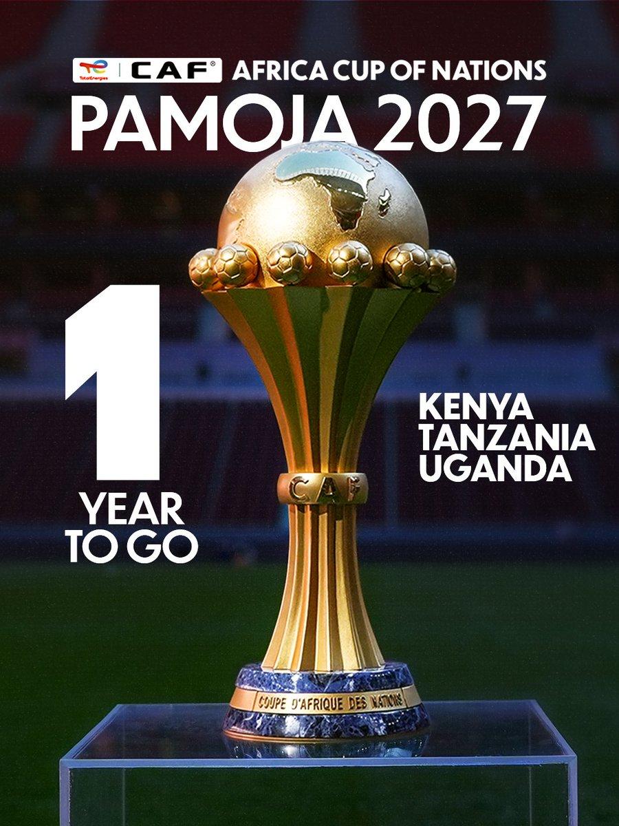 AFCON