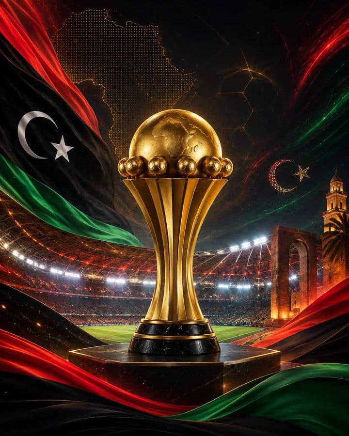 Libya