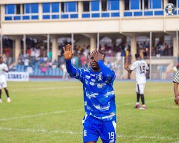 NPFL: