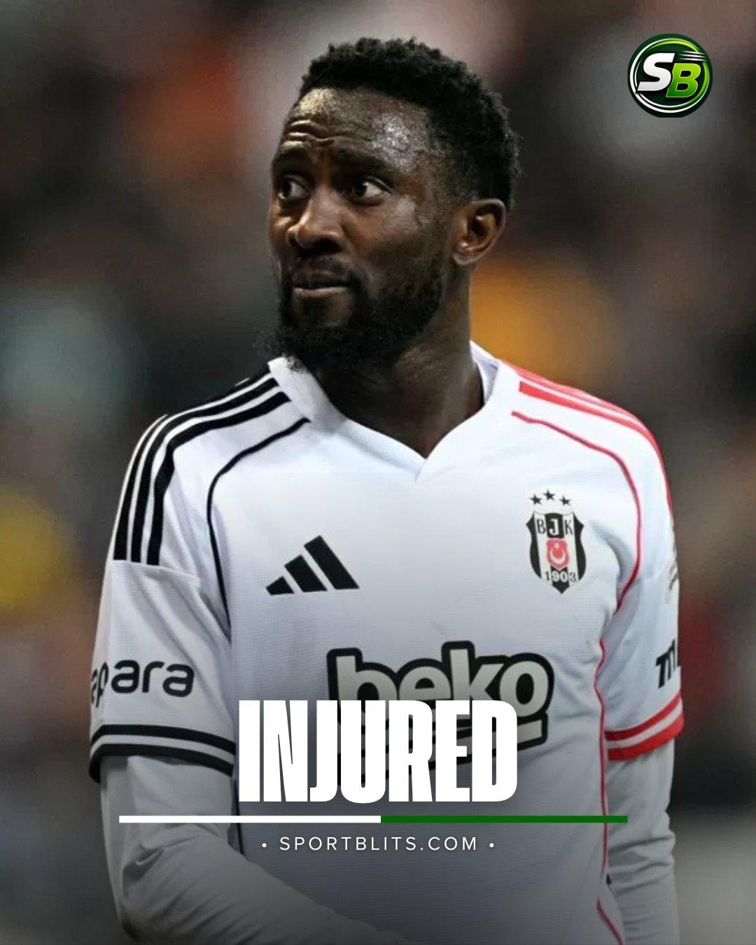 Ndidi