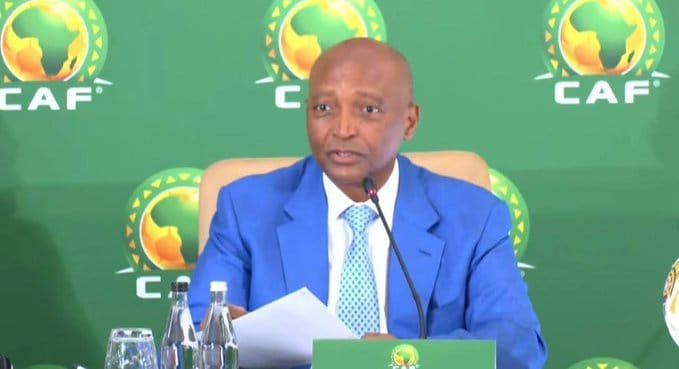 Motsepe