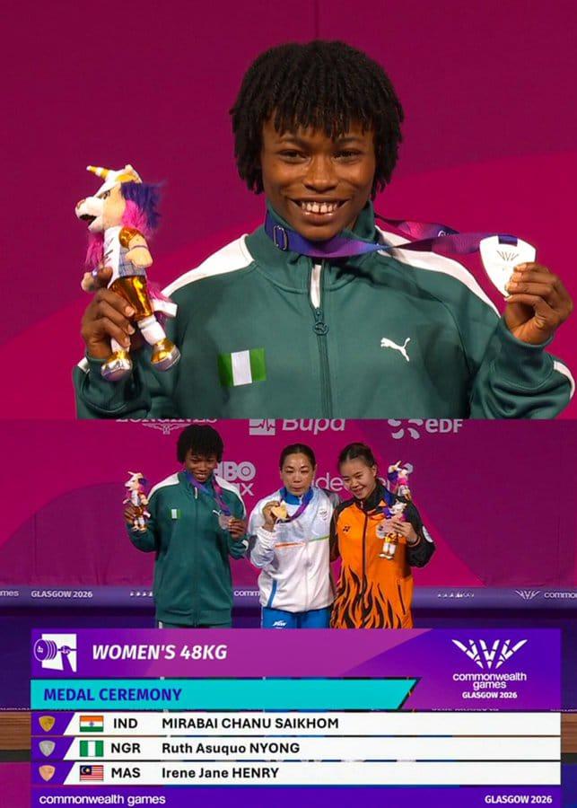 Commonwealth