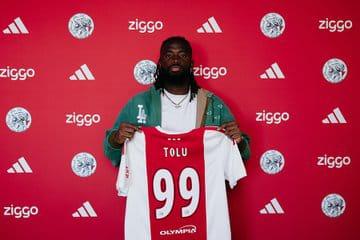 Ajax