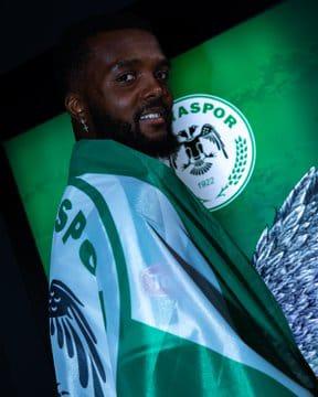 Konyaspor
