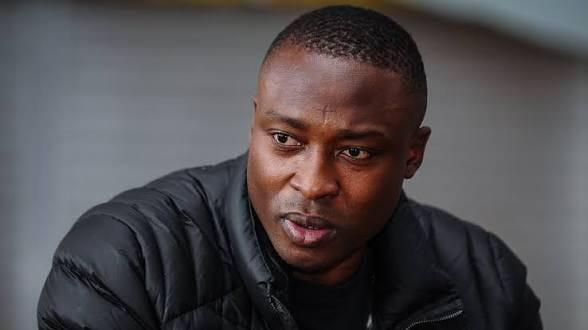 Shola