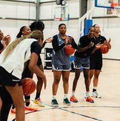 D'Tigress
