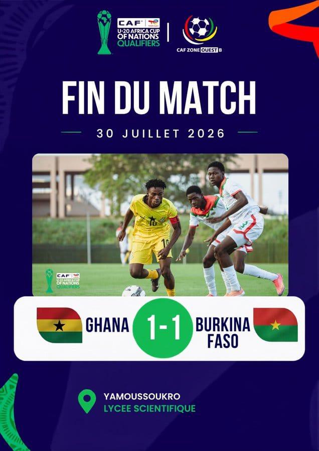 Ghana,