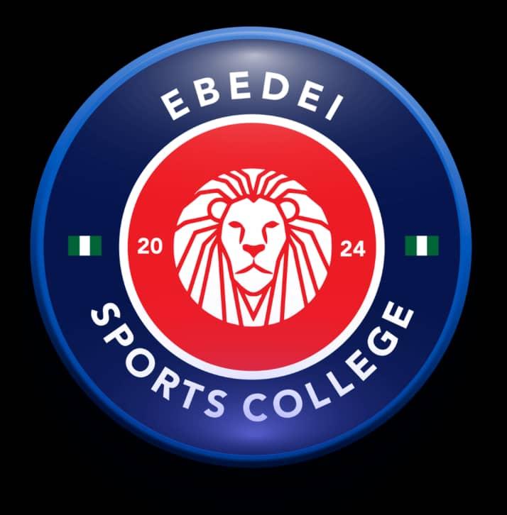 Ebedei