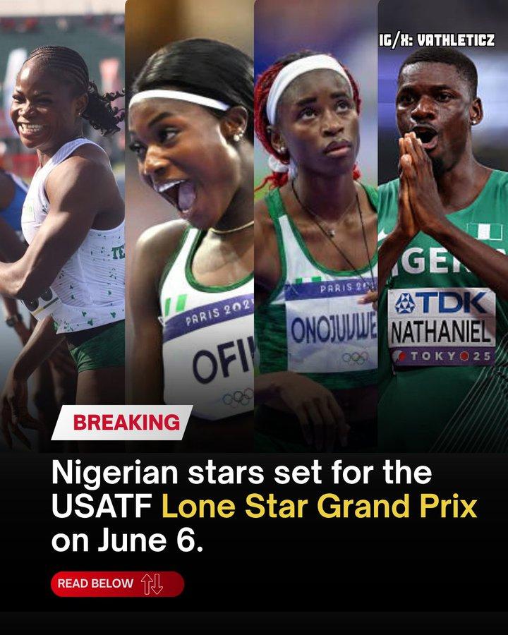Chukwuma,