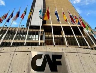 CAF