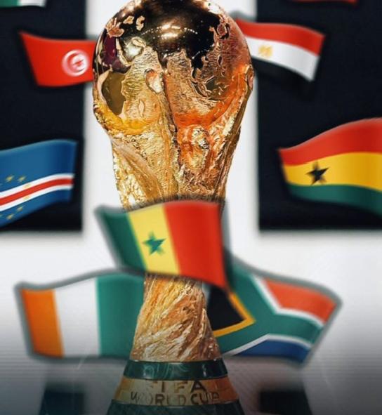 FIFA