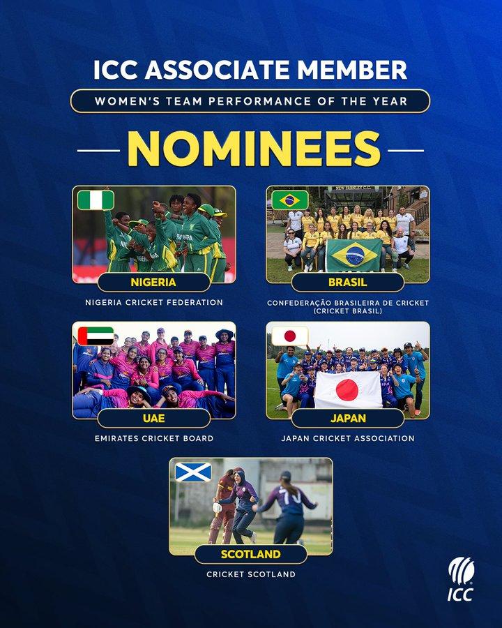 ICC