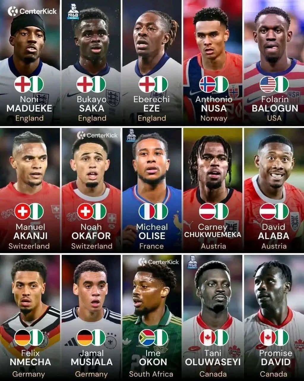 Saka,