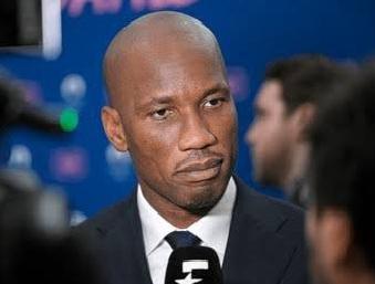 2026