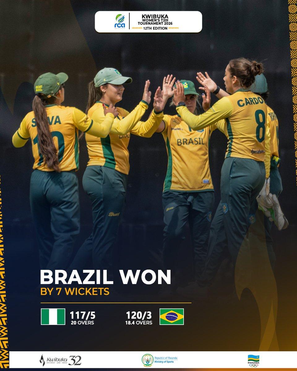 Brazil
