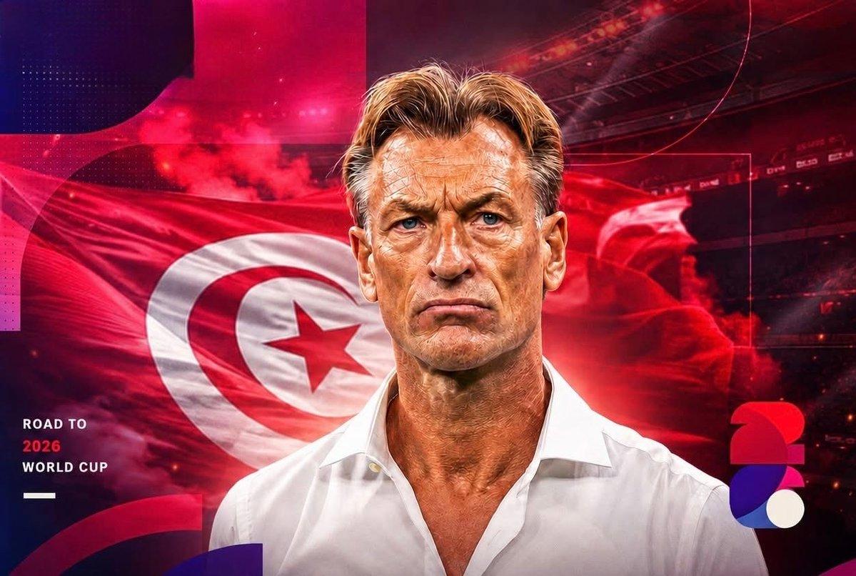 Tunisia