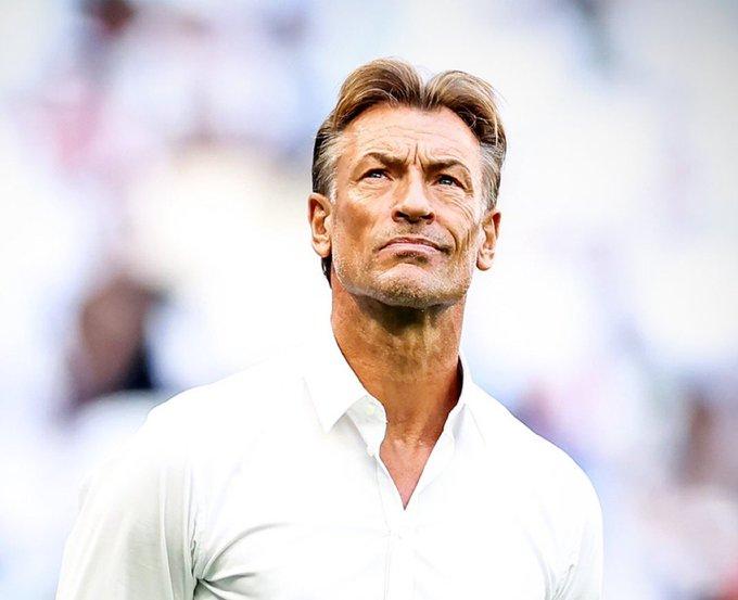 Renard