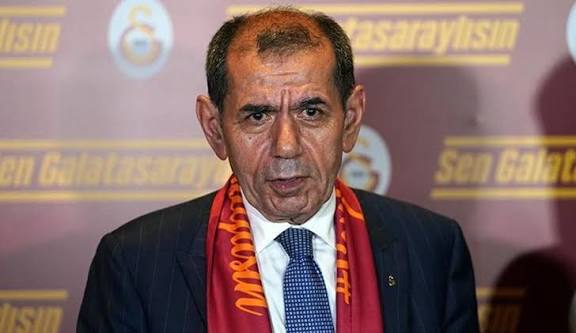 Galatasaray