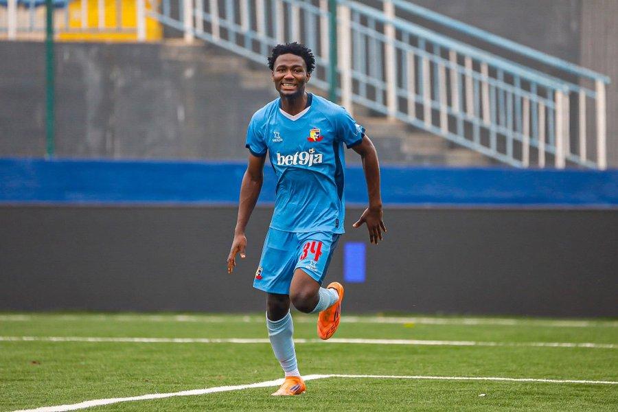 NPFL