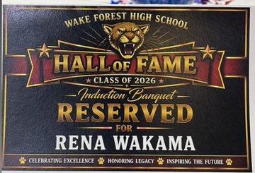 Wakama