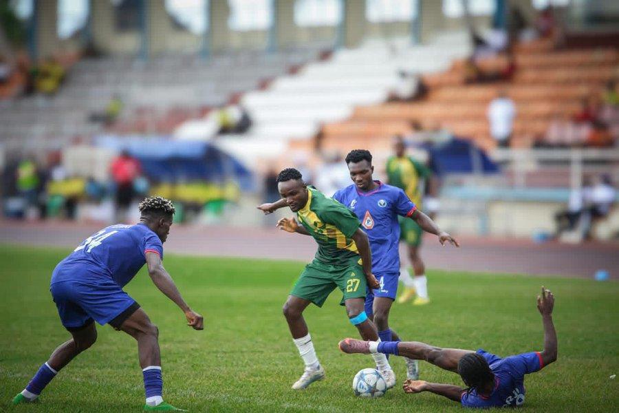 NPFL