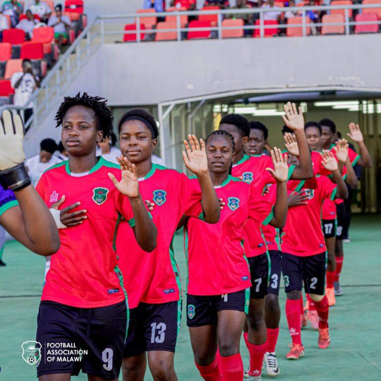 U20WWQ: