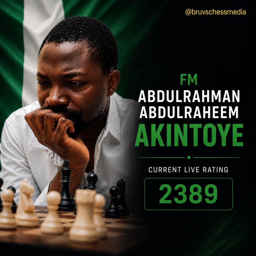 Akintoye