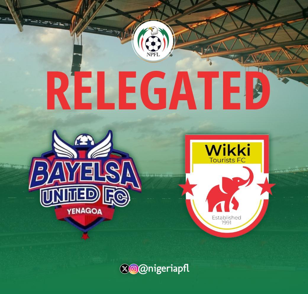 NPFL