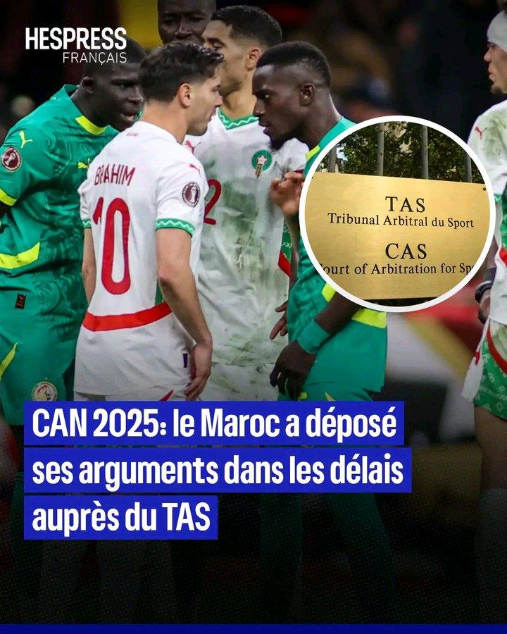 AFCON