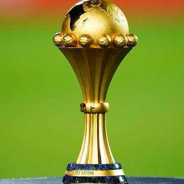Senegal
