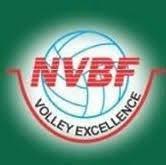 NVBF